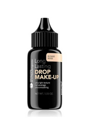 BELL HYPOALLERGENIC LONG LASTING DROP MAKEUP FOUNDATION