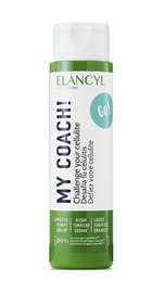 ELANCYL MY COACH! ANTI-CELLULITE FIRMING BODY LOTION