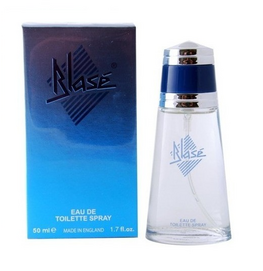 BLASE 50ml by EDEN CLASSIC WODA TOALETOWA SPRAY EAU DE TOILETTE DLA KOBIET EDT